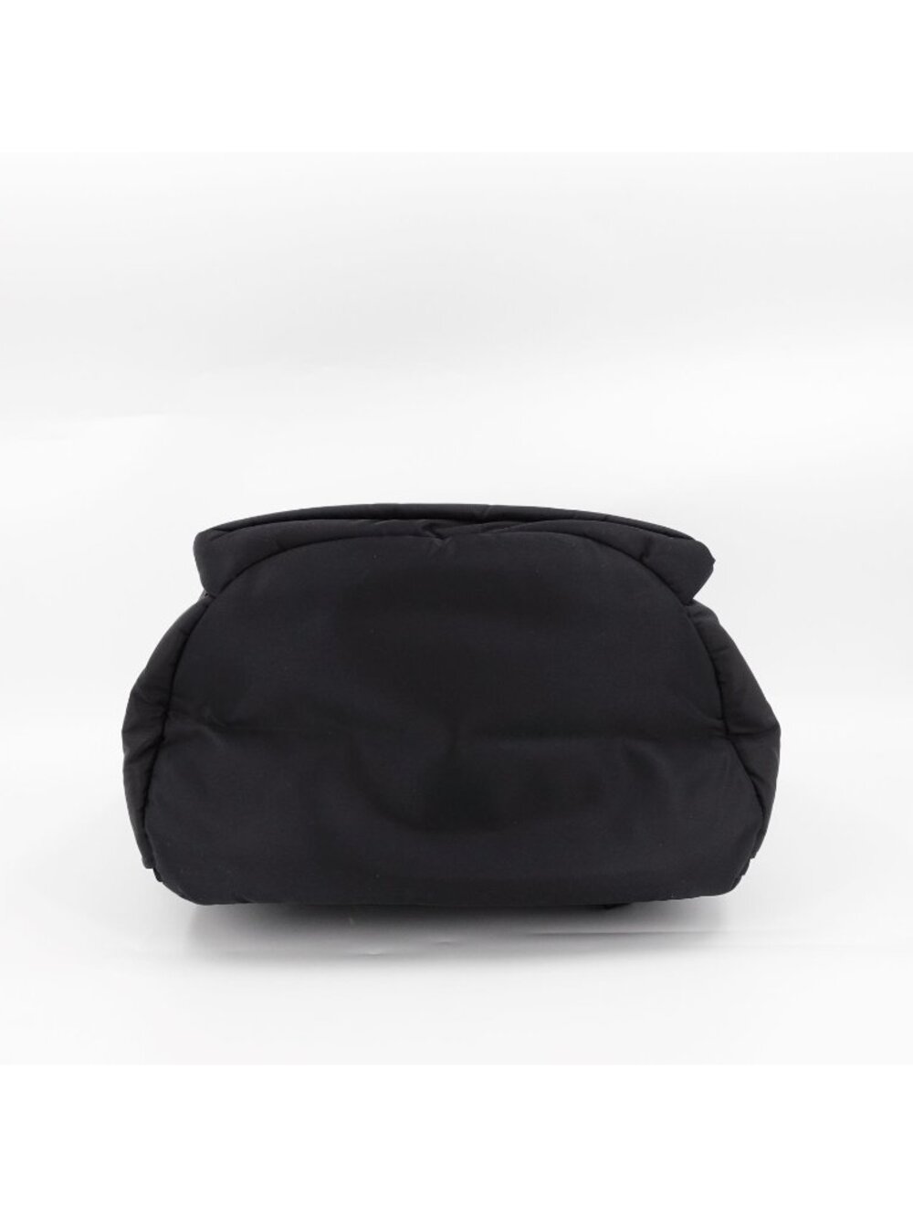 Lululemon New Parent Backpack 17L Black OS - Picture 8 of 16
